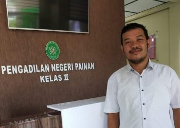 Direktur PBH Wirasena Desak Polda Jambi Segera Tangkap Pelaku Penganiayaan Wartawan