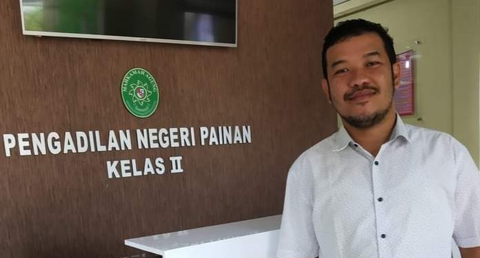 Direktur PBH Wirasena Desak Polda Jambi Segera Tangkap Pelaku Penganiayaan Wartawan