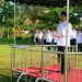 Gubernur Al Haris Pimpin Apel Kedisiplinan ASN Pasca Libur Lebaran