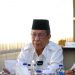 Wagub Abdullah Sani : TPPS Kerja Nyata Tangani Masalah Stunting di Provinsi Jambi 