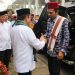 Gelar Halal Bihalal, Pemprov Jambi Hadirkan Ustad Abdul Shomad Sebagai Penceramah