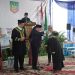 Gubernur Al Haris Harap PKP Al-Hidayah Punya Program Study Unggulan