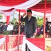 Wagub Abdullah Sani Pimpin Upacara Harkitnas Ke-115