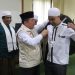 Gubernur Al Haris Buka Pendidikan Kader Da’i Tahap II Majelis Penceramah Indonesia Provinsi Jambi