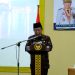Wagub Abdullah Sani Membuka Pelatihan Pemuda Jambi Tahun 2023