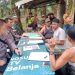 Sengketa Lahan di Desa Terjun Gajah, Pengacara: Kita Fokus Pidananya Dulu