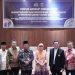 Wagub Abdullah Sani Membuka FGD Inventarisasi dan Tanah Ulayat di Provinsi Jambi 
