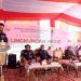 Pemkab Muaro Jambi Memperingati Hari Lingkungan Hidup Sedunia Tahun 2023