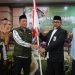 Pesan Sudirman Kepada Jemaah Haji : Luruskan Niat, Jaga Kesehatan dan Selalu Kompak Dengan Rombongan