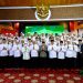 Gubernur Al Haris Dorong Pengurus IPHI untuk Ambil Peran Bermanfaat bagi Masyarakat Jambi