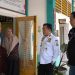 Gubernur Al Haris Turun Langsung Pantau Proses PPDB di Sejumlah Kabupaten/Kota 
