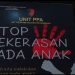 Kasus kekerasan Seksual Terhadap Anak di Batanghari Tinggi
