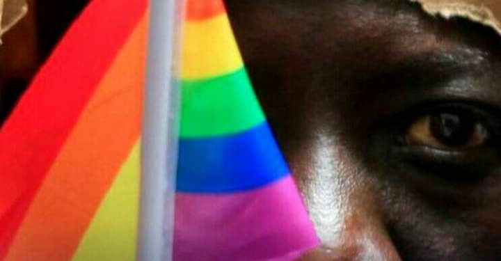 Uganda Sahkan UU Hukuman Mati Untuk LGBT 