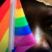 Uganda Sahkan UU Hukuman Mati Untuk LGBTÂ