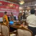 Pemprov Jambi Gandeng KPK Selesaikan Masalah Pembangunan Ujung Jabung 