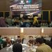 Sabri Yanto Hadiri NAC Forum IKIP 2023 yang Digelar KI Pusat 