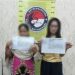  Lagi ! Berhasil Ungkap Kasus, Kasat Narkoba Polres Batanghari Bungkam
