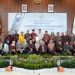 Pemkab Muaro Jambi Raih Penghargaan WTP 7 Kali Berturut-turut 