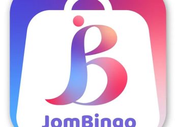 Satgas Blokir Situs PT Bingoby Digital Kreasi (Jombingo)