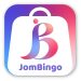Satgas Blokir Situs PT Bingoby Digital Kreasi (Jombingo)