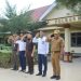 Sekda Budhi Hartono Hadiri Apel Gelar Pasukan Operasi Mandiri Kewilayahan Patuh Polda Jambi Tahun 2023