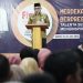 Sekda Sudirman : FLS2N-PDBK Wadah Beraktivitas Dan Ruang Aktualisasi Diri Bagi Para Anak Didik