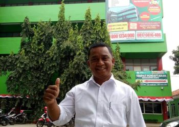 YLKI Dampingi Korban Perampasan Motor oleh Debt Collector FIF