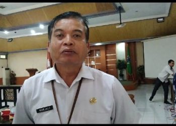 ADINKES Gelar Pertemuan Penanganan Eliminasi Aids-Tuberkulosis dan Malaria