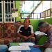 Heboh, Kades Lubuk Ruso keluarkan SK Pembatalan Sporadik Tanah 