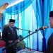 Pj Bupati lantik Direktur Perumda Tirta Muaro Jambi