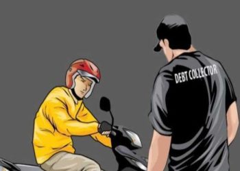 YLKI Sebut Debt Collector Tak Berhak Tarik Sepeda Motor, Desak Polisi Tangkap Pelaku 