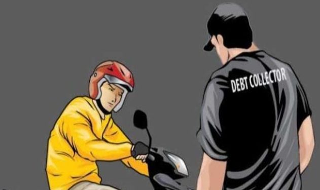 YLKI Sebut Debt Collector Tak Berhak Tarik Sepeda Motor, Desak Polisi Tangkap Pelaku 