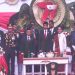 LSP Pers Indonesia dan APTIKNAS Apresiasi Kinerja Polri 