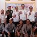 Bachyuni Deliansyah Hadiri Rembuk Stunting di Desa Lopak Alai