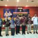 Dinas Kominfo Provinsi Jambi Dorong Optimalisasi Peran PPID di Perangkat Daerah