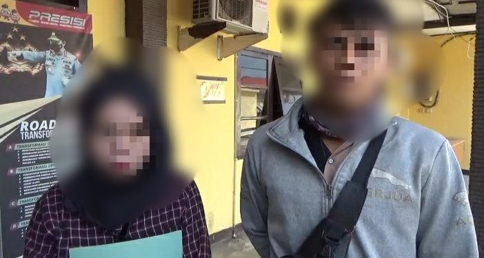 Mirisnya Nasib Korban Kekerasan Seksual di Rantau Rasau: Niat Cari Keadilan Kini di Hukum Adat 2 Ekor Kambing 