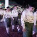 Pj Bupati Muaro Jambi Hadiri Pembukaan MTQ ke-52 Tingkat Provinsi Jambi Tahun 2023