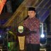 Gubernur Al Haris: Festival Aek Telakung Wujud Komitmen Lestarikan Budaya Jambi