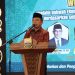 Gubernur Al Haris: Syarikat Islam Komitmen Dalam Membangun Ekonomi Umat