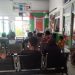 Fasilitas pelayanan Puskesmas Tembesi Dikeluhkan Pasien