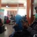 Terkait Banyaknya Keluhan Pasien di Puskesmas Muara Tembesi, Dinkes Batanghari Akan Turunkan Tim