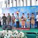 Wagub Abdullah Sani Hadiri Hari Air Dunia Ke-31 Tahun 2023