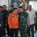 Gubernur Al Haris Terbitkan Surat Edaran Antisipasi Kualitas Udara Yang Memburuk