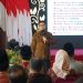 KPK Gelar Sosialisasi Gratifikasi dan Strategi Pemberantasan Korupsi Bagi Anggota DPRD Provinsi Jambi dan Kota JambiĀ
