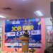 Gubernur Al Haris : Job Fair Salah Satu Cara Efektif Tekan Angka Pengangguran