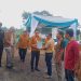 Warga Sei Puar Keluhkan Sertifikat Tanah yang Tak Kunjung Jadi