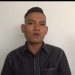 Jelang Pemilu 2024,Bawaslu Batanghari Soroti Kerawanan ASN Berpolitik Praktis