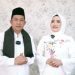BBS Siap Maju Jadi Bupati di Pilkada Muaro Jambi 2024