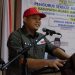 Yuli Setia Bakti, Wacanakan Pemekaran Kabupaten Muaro Jambi
