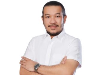 Ramos Hutabarat, Pengacara Eks Keluarga Brigadir J “Nyaleg” DPRD Batanghari Dapil 4 